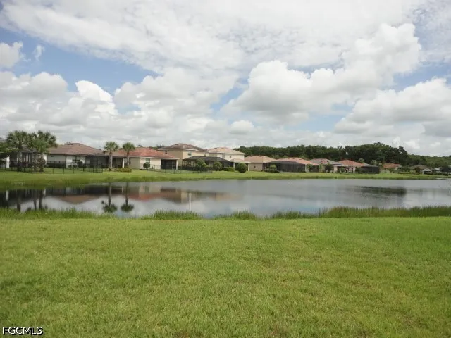 Mistflower Drive Alva, FL 33920