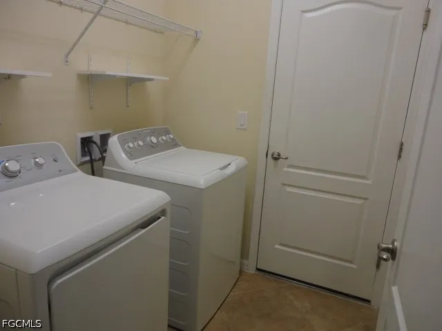 Mistflower Drive Alva, FL 33920