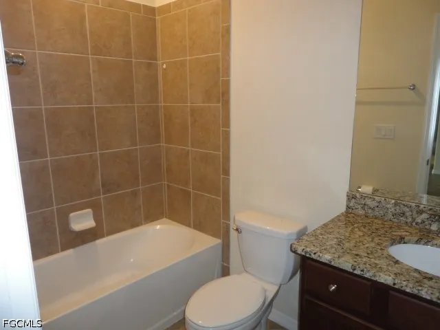 Mistflower Drive Alva, FL 33920