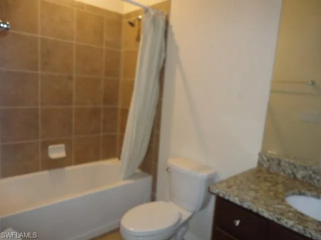 16023 Mistflower Drive Alva, FL 33920