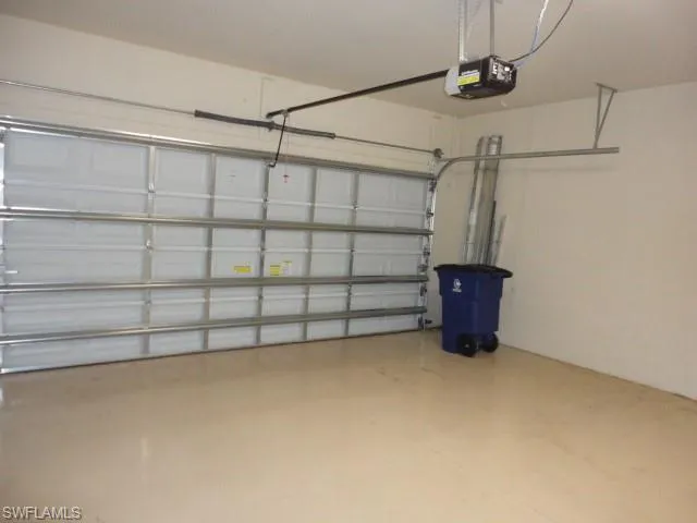 16023 Mistflower Drive Alva, FL 33920