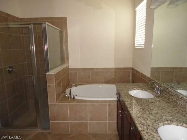 16023 Mistflower Drive Alva, FL 33920
