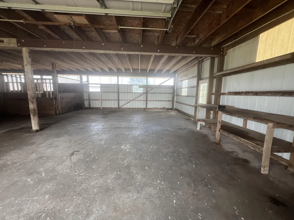 3810 W 72nd Street Garfield Township, MI 49337