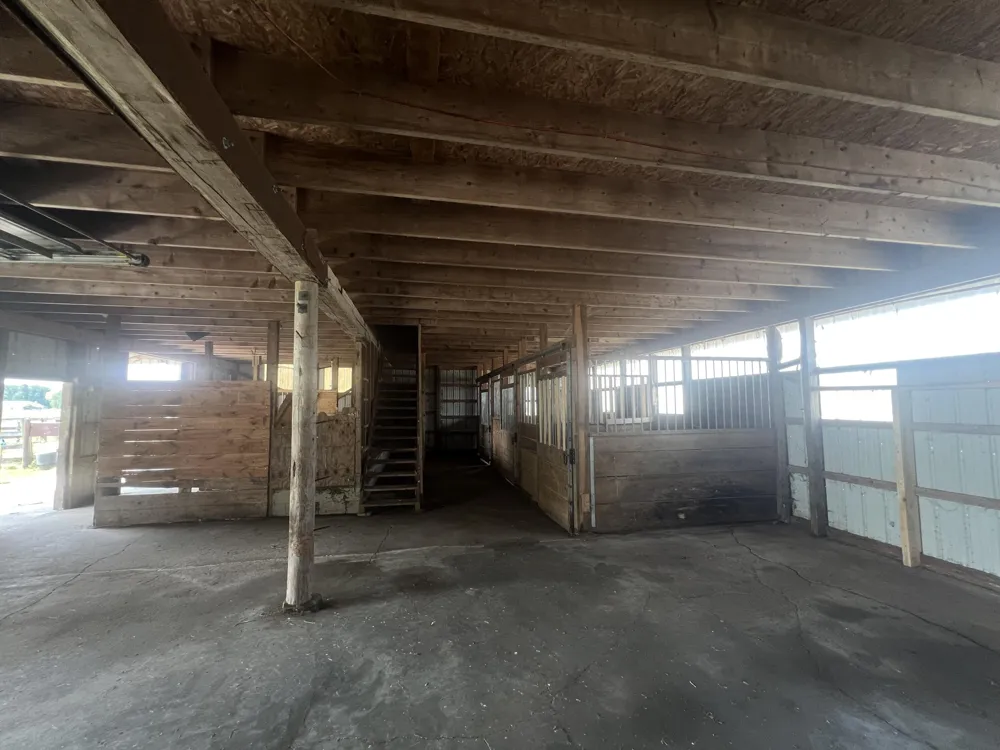 3810 W 72nd Street Garfield Township, MI 49337