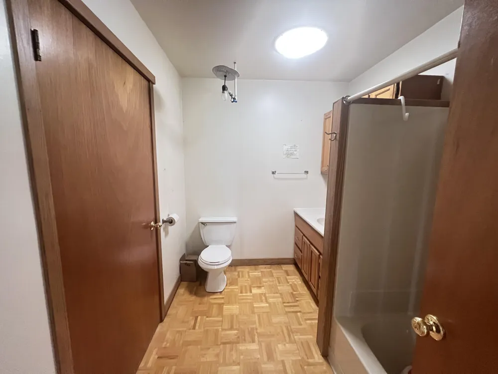 3810 W 72nd Street Garfield Township, MI 49337