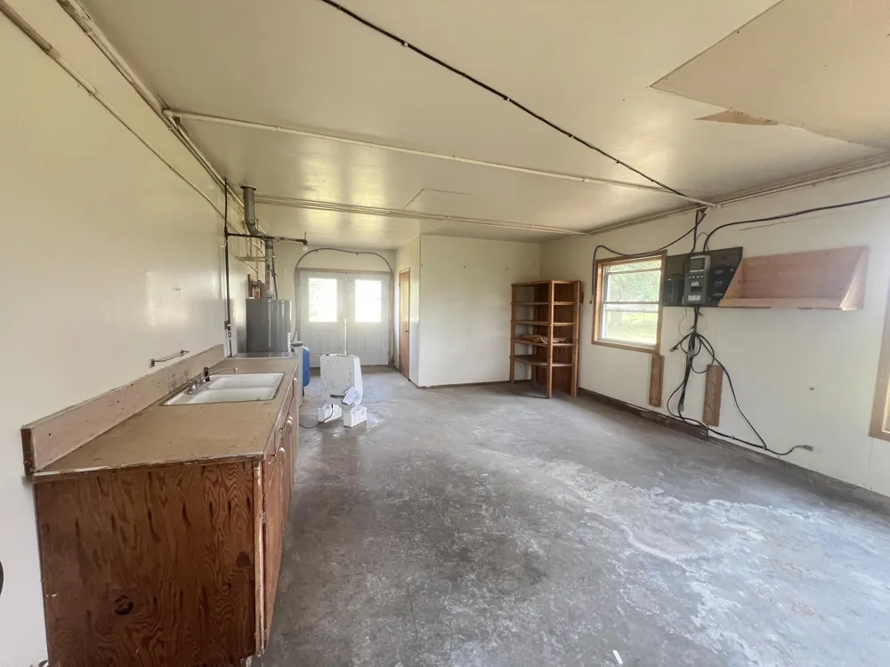 3810 W 72nd Street Garfield Township, MI 49337