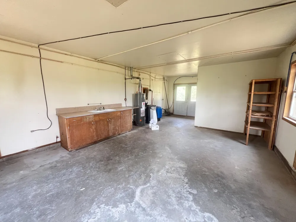 3810 W 72nd Street Garfield Township, MI 49337