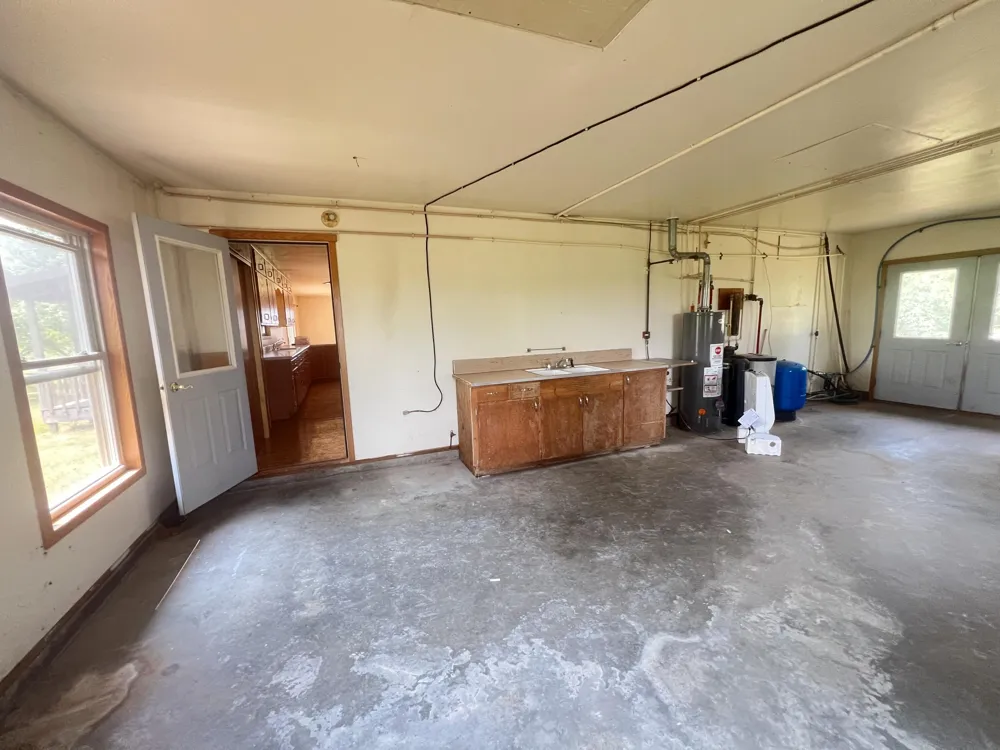 3810 W 72nd Street Garfield Township, MI 49337
