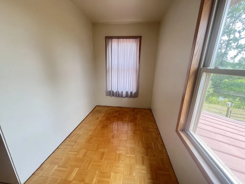 3810 W 72nd Street Garfield Township, MI 49337