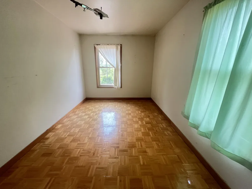 3810 W 72nd Street Garfield Township, MI 49337