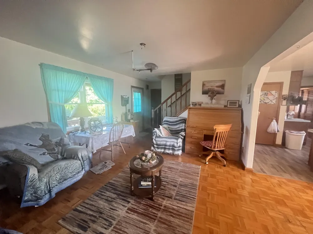 3810 W 72nd Street Garfield Township, MI 49337