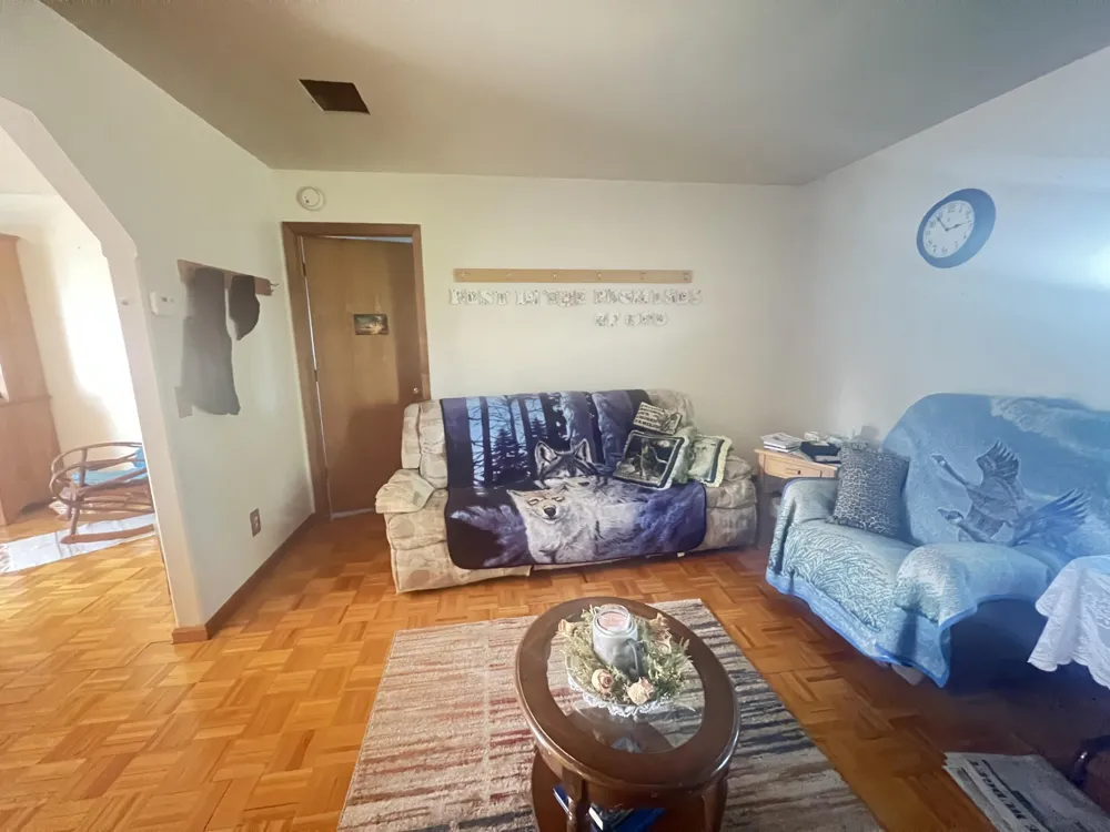 3810 W 72nd Street Garfield Township, MI 49337