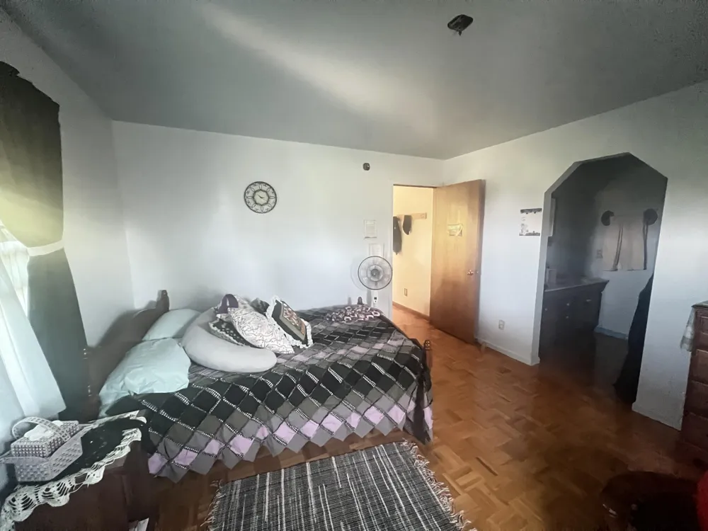 3810 W 72nd Street Garfield Township, MI 49337