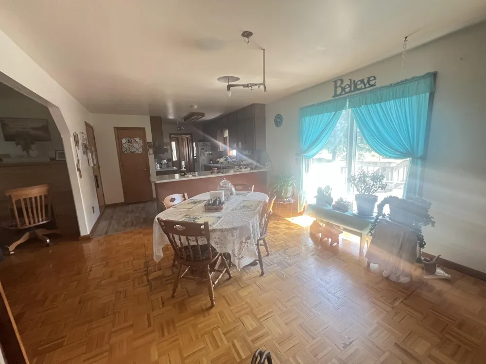 3810 W 72nd Street Garfield Township, MI 49337