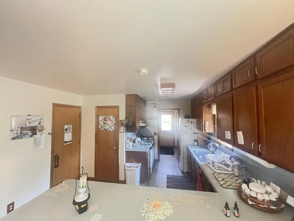 3810 W 72nd Street Garfield Township, MI 49337