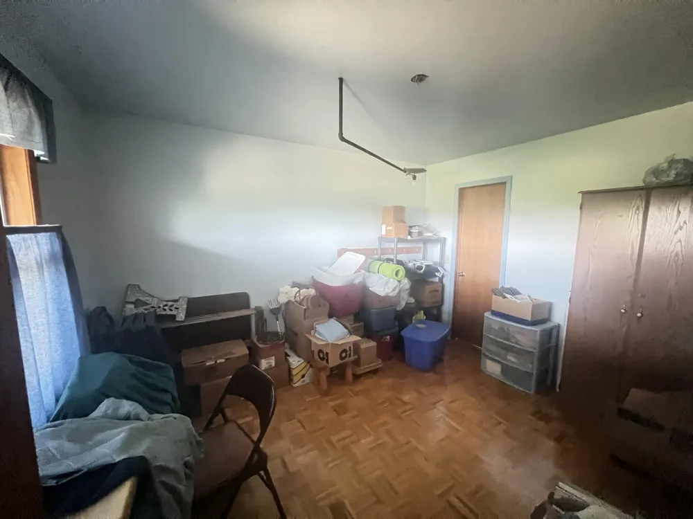 3810 W 72nd Street Garfield Township, MI 49337