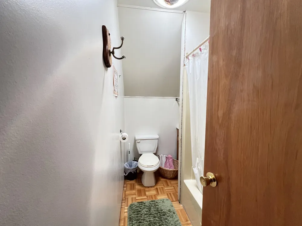 3810 W 72nd Street Garfield Township, MI 49337