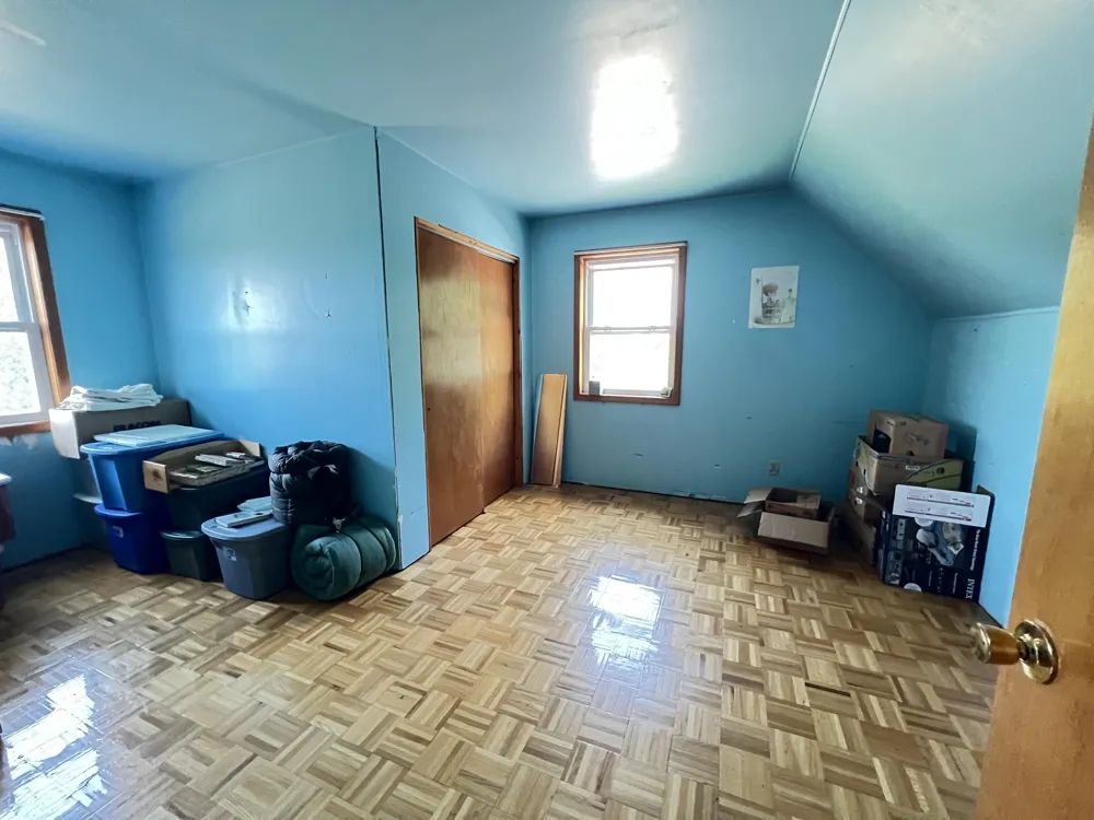 3810 W 72nd Street Garfield Township, MI 49337