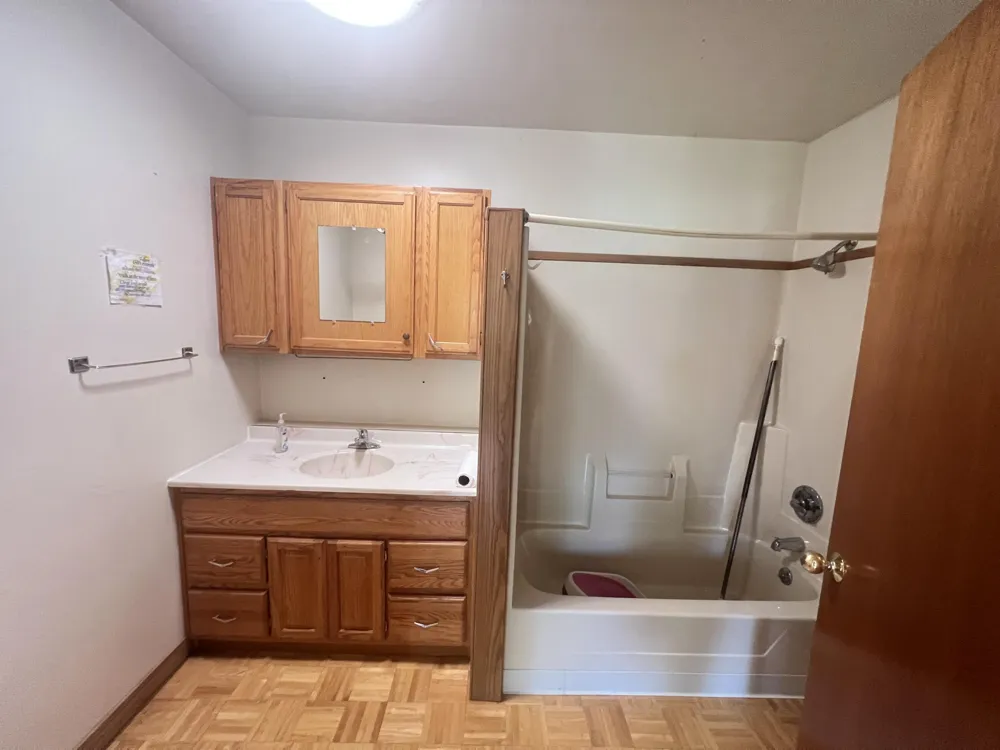 3810 W 72nd Street Garfield Township, MI 49337