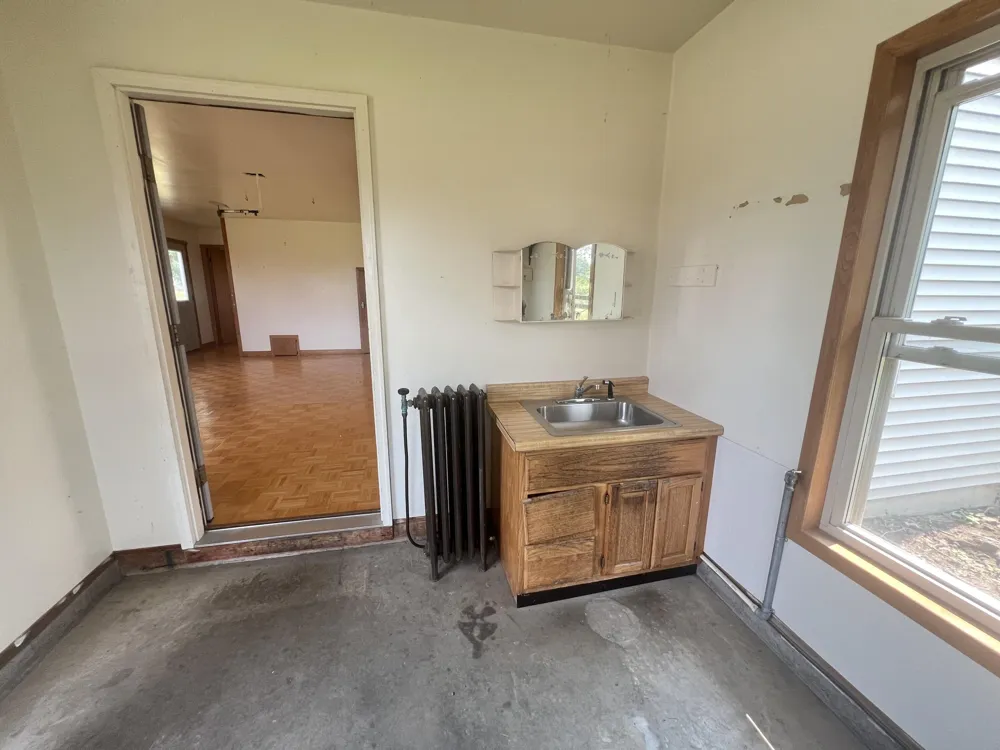 3810 W 72nd Street Garfield Township, MI 49337