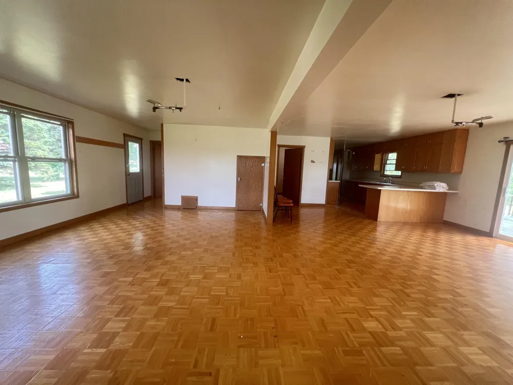 3810 W 72nd Street Garfield Township, MI 49337