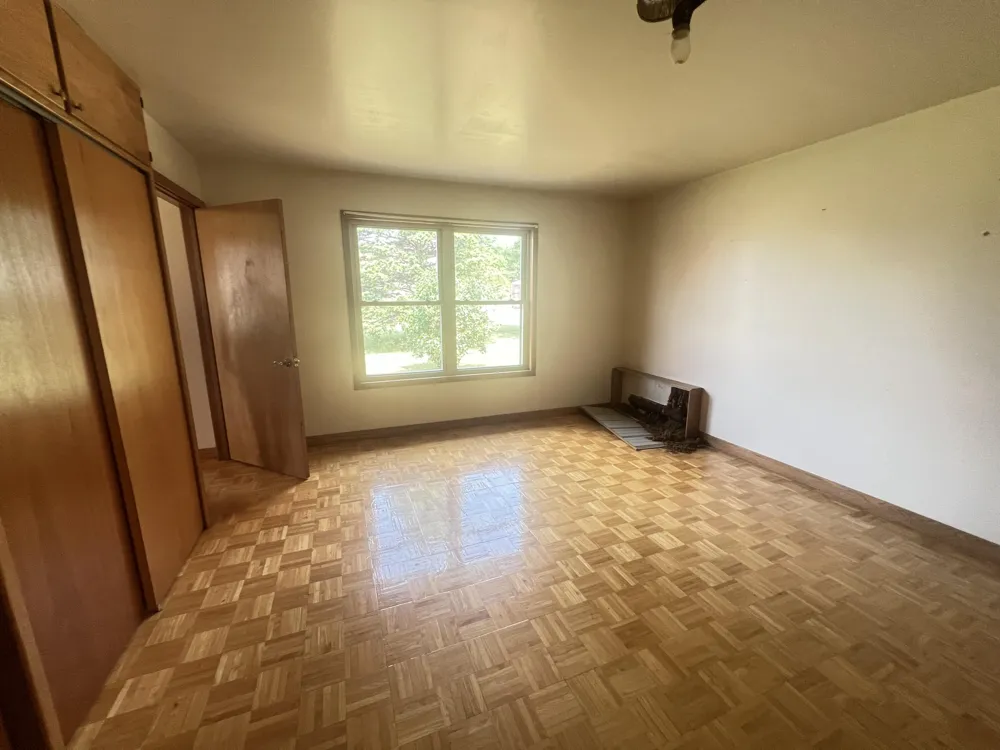 3810 W 72nd Street Garfield Township, MI 49337