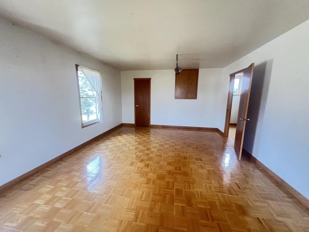 3810 W 72nd Street Garfield Township, MI 49337