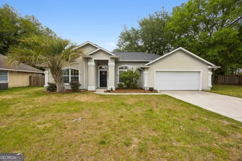 201 Kern CT