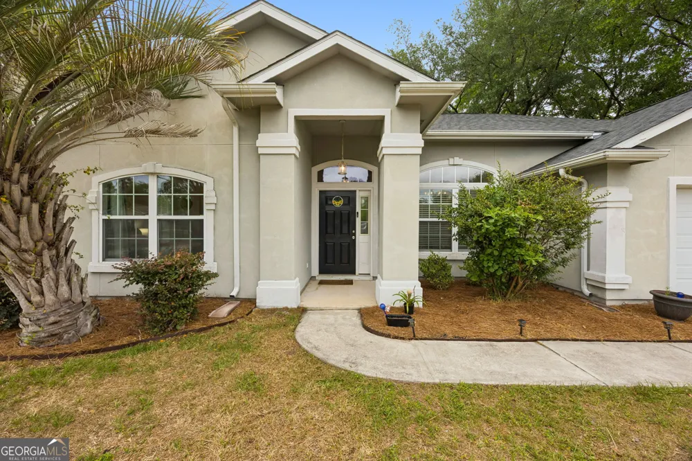 201 Kern CT St. Marys, GA 31558