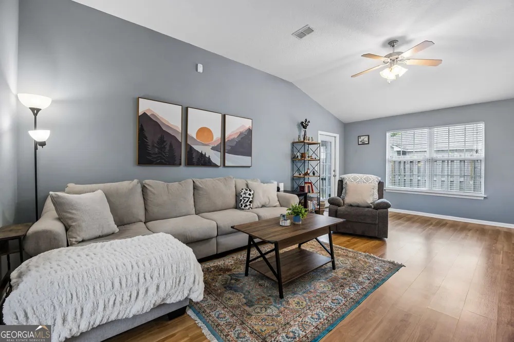 201 Kern CT St. Marys, GA 31558