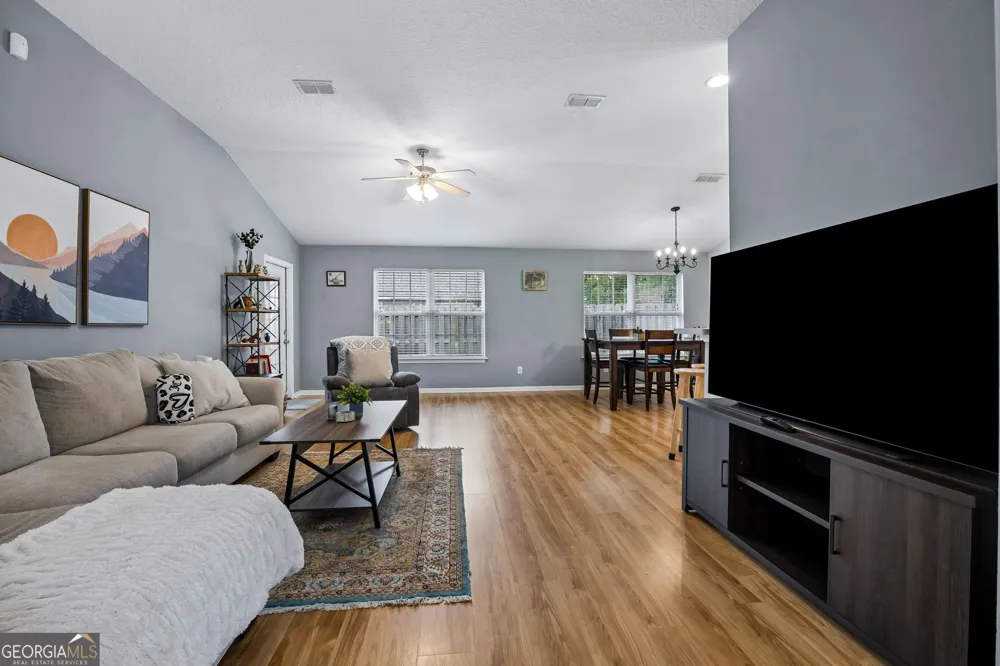 201 Kern CT St. Marys, GA 31558