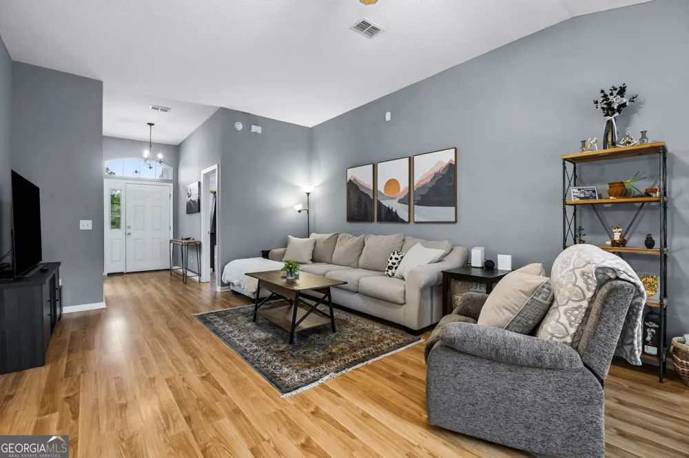 201 Kern CT St. Marys, GA 31558