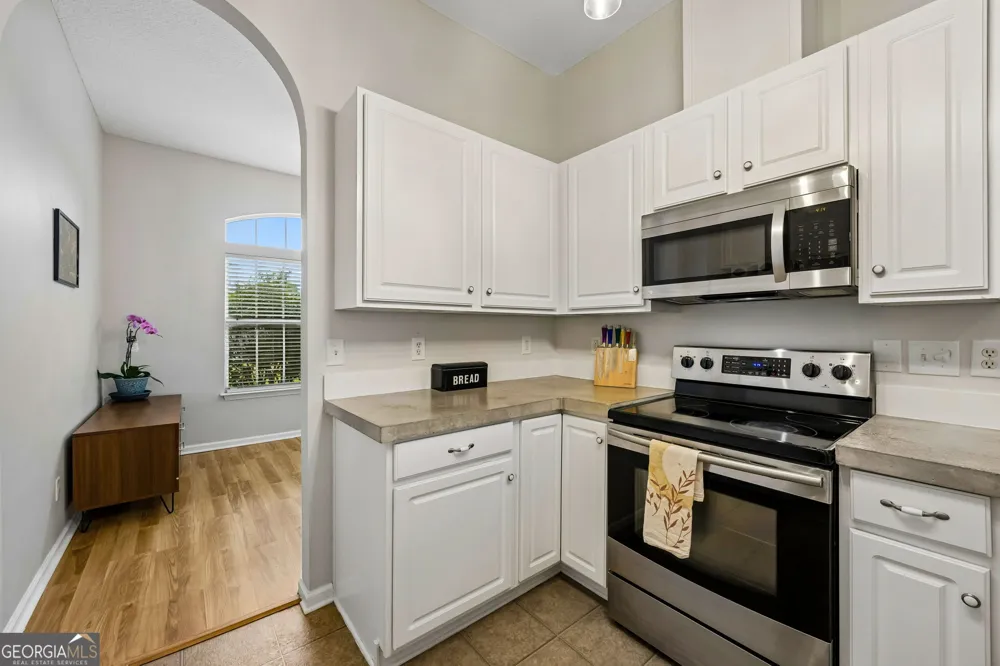 201 Kern CT St. Marys, GA 31558