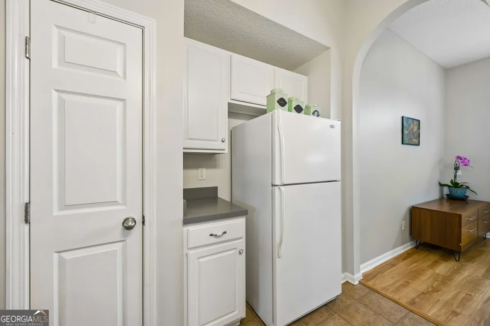 201 Kern CT St. Marys, GA 31558