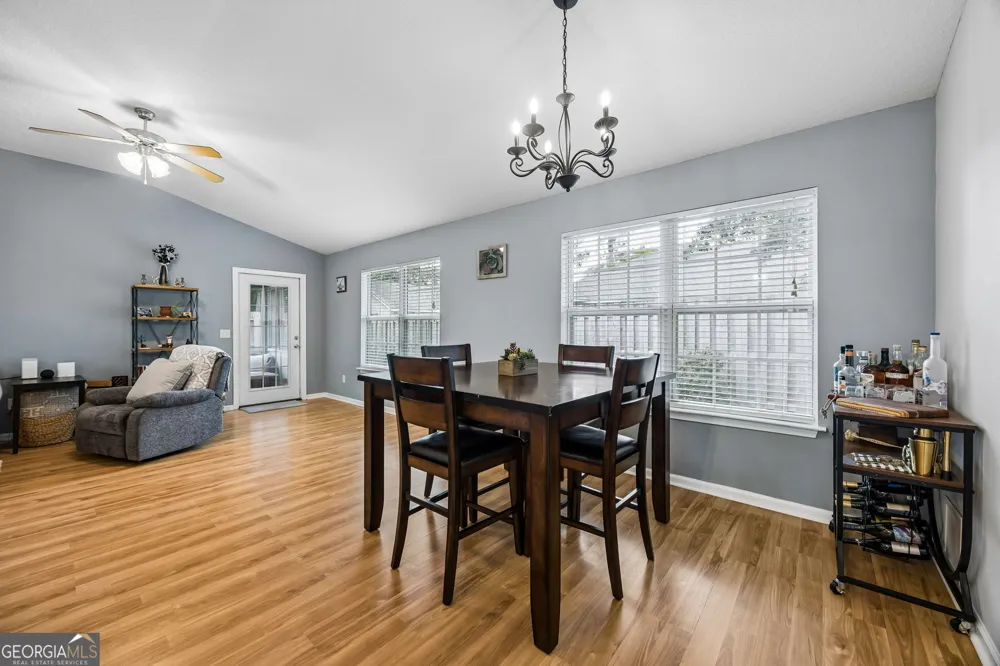 201 Kern CT St. Marys, GA 31558