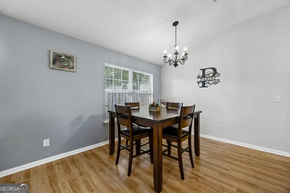 201 Kern CT St. Marys, GA 31558