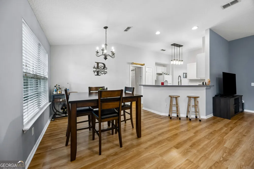 201 Kern CT St. Marys, GA 31558