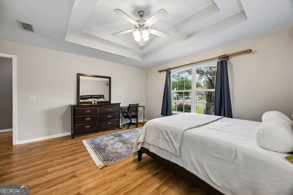 201 Kern CT St. Marys, GA 31558