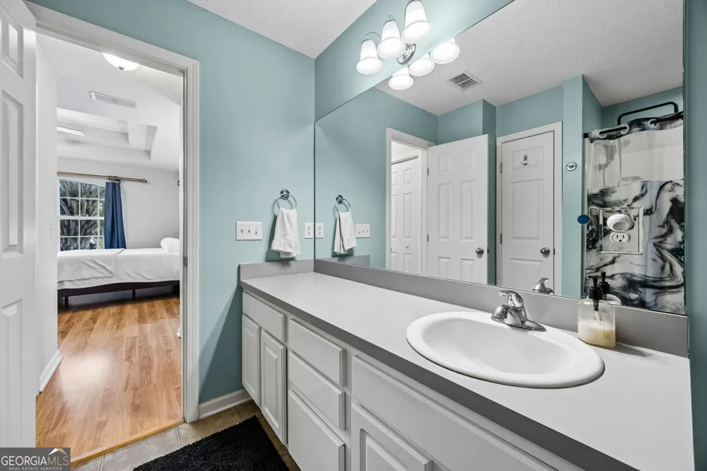 201 Kern CT St. Marys, GA 31558