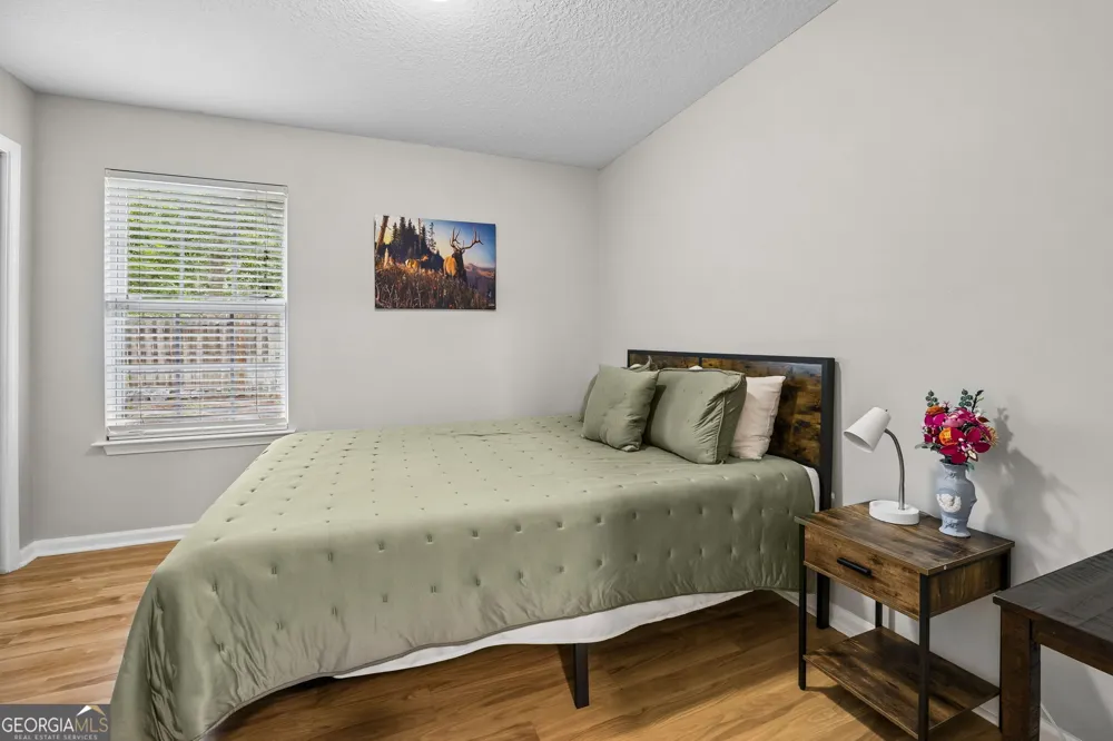 201 Kern CT St. Marys, GA 31558