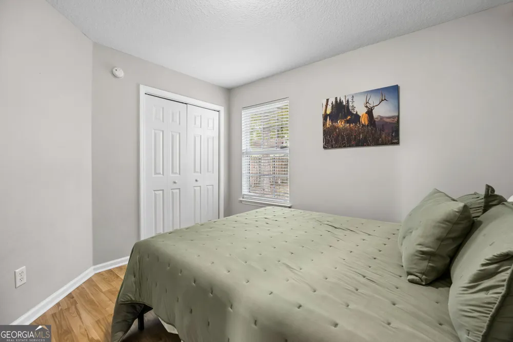 201 Kern CT St. Marys, GA 31558
