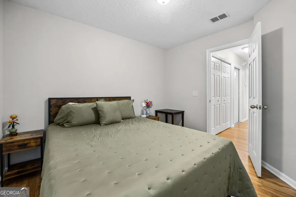 201 Kern CT St. Marys, GA 31558