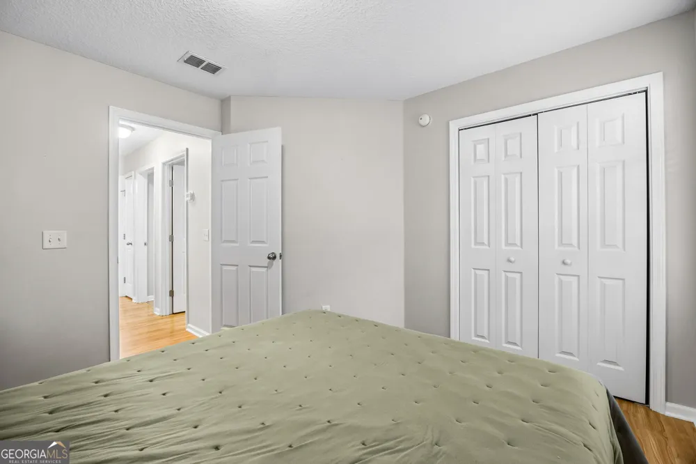 201 Kern CT St. Marys, GA 31558