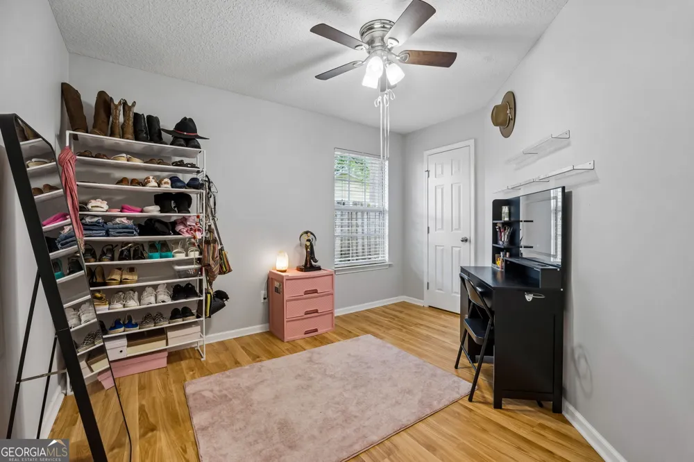 201 Kern CT St. Marys, GA 31558