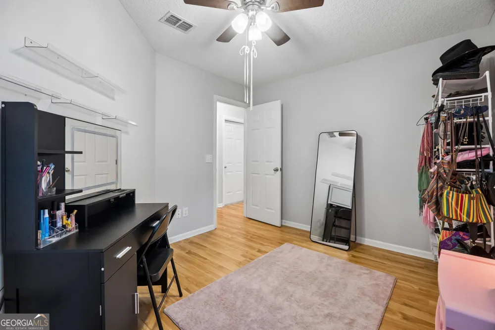 201 Kern CT St. Marys, GA 31558