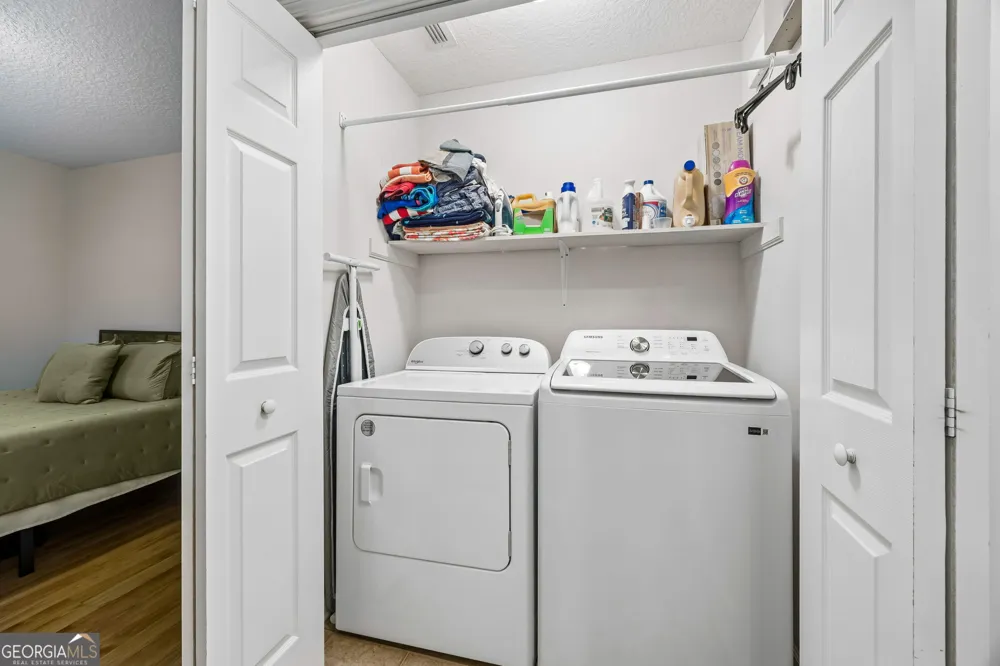 201 Kern CT St. Marys, GA 31558