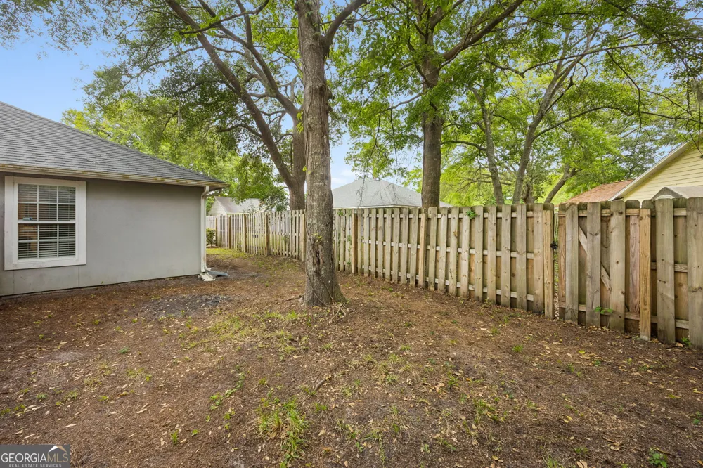 201 Kern CT St. Marys, GA 31558
