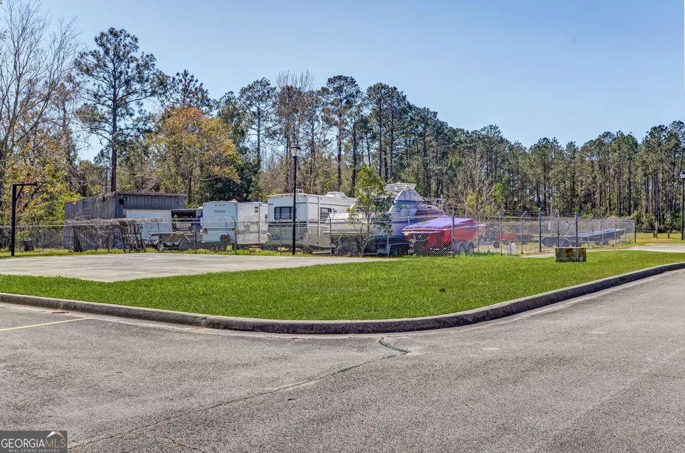 201 Kern CT St. Marys, GA 31558