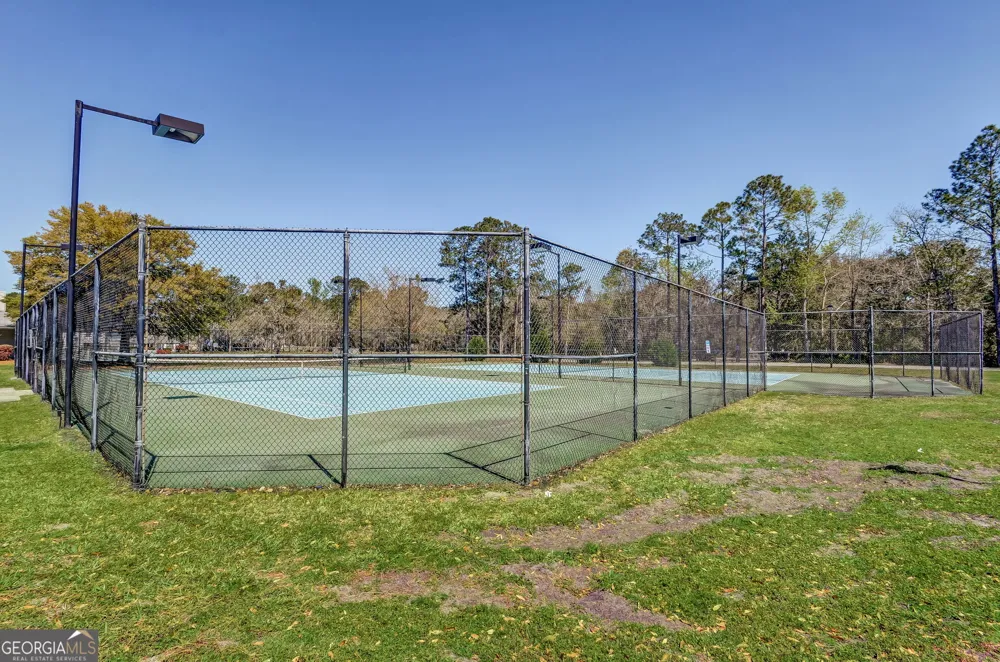 201 Kern CT St. Marys, GA 31558