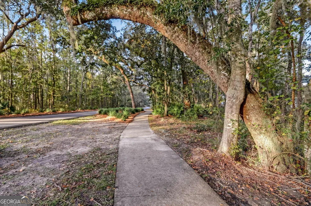 201 Kern CT St. Marys, GA 31558